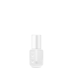 TOP COAT KIKI U CARE MATTE