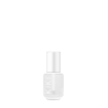 TOP COAT KIKI U CARE MATTE