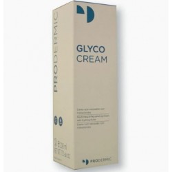 Crema Glyco Cream 200 ml Prodemic