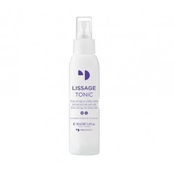 locion Lissage Tonic 130 ml Prodermic  Botox Like