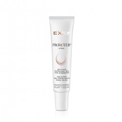 Exfoliante para cejas Promoter 15 gr