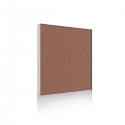 Pomada para Cejas BROW POMADE Tono BP04 Expresso IDRAET