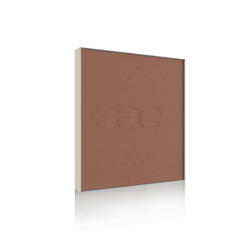 Pomada para Cejas BROW POMADE Tono BP04 Expresso IDRAET