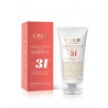 Protector Solar XL URBAN FACE PROT SPF 31 50 ml Exel