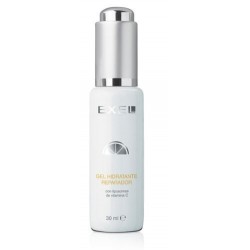 Serum Vitamina C Exel  REPARADOR 30 ml Exel