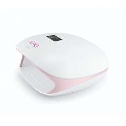 LÁMPARA UV 48W SUN4S KIKI IDRAET