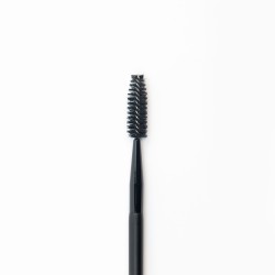 Brocha para cejas  S11 EYEBROW BRUSH IDRAET