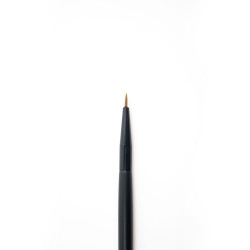 Pincel liner corto S14 SHORT LINER BRUSH IDRAET