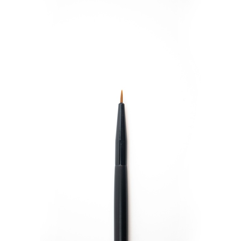Pincel liner corto S14 SHORT LINER BRUSH IDRAET