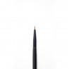 Pincel liner corto S14 SHORT LINER BRUSH IDRAET