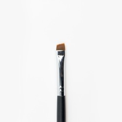 Pincel SP50 - ANGLE EYELINER BRUSH IDRAET