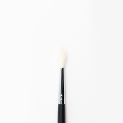 Brocha SP68 - BABY BLENDER BRUSH IDRAET