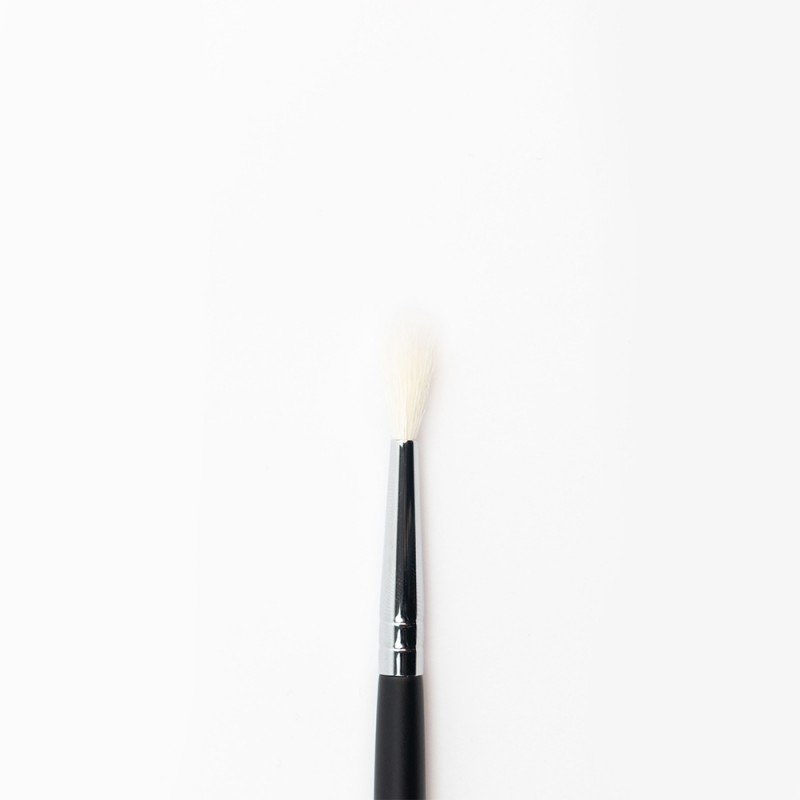 Brocha SP68 - BABY BLENDER BRUSH IDRAET