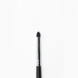Pincel SP64 - PRECISION EYESHADOW BRUSH IDRAET