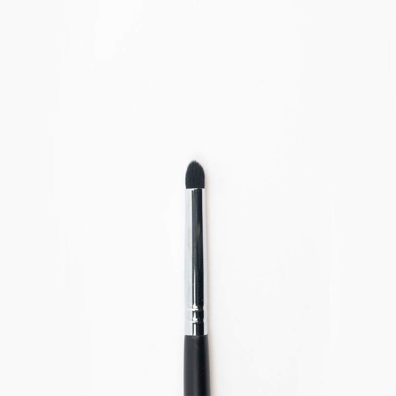 Pincel SP64 - PRECISION EYESHADOW BRUSH IDRAET