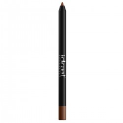 Delineador multi Proposito Tono EP75 Be naked metalizado Idraet