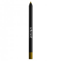 Delineador multi Proposito Tono EP105 Be soft metalizado Idraet