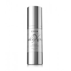 ELIXIR 30 ml Exel Producto Lujo