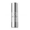 ELIXIR 30 ml Exel Producto Lujo