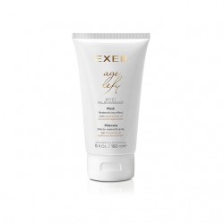 MASCARA  AGE DEFY  150 ml Exel