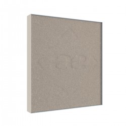 Sombra de Ojos HD EYESHADOW Tono ES80 Moonstone (shimmer) IDRAET