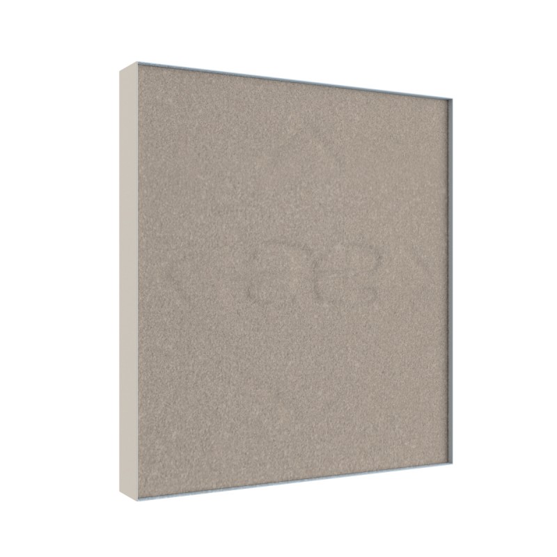 Sombra de Ojos HD EYESHADOW Tono ES80 Moonstone (shimmer) IDRAET