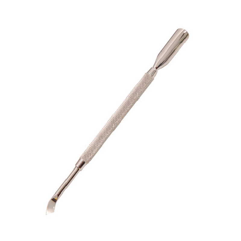 Repujador de cuticulas KIKI