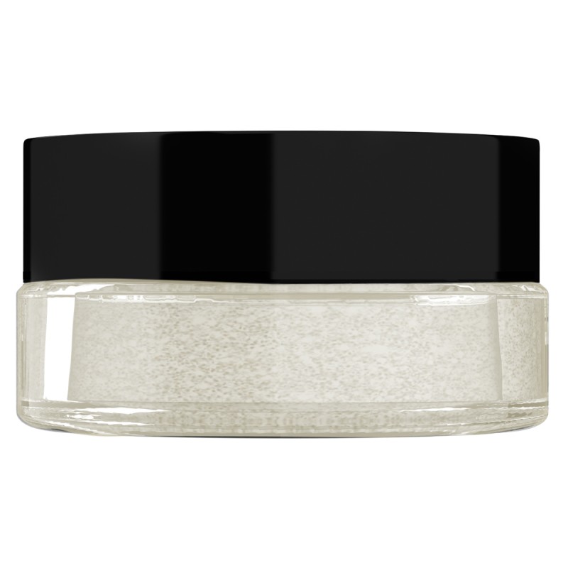 Pigmento en Polvo POWDER PIGMENT PS107 DRACO 1 gr IDRAET