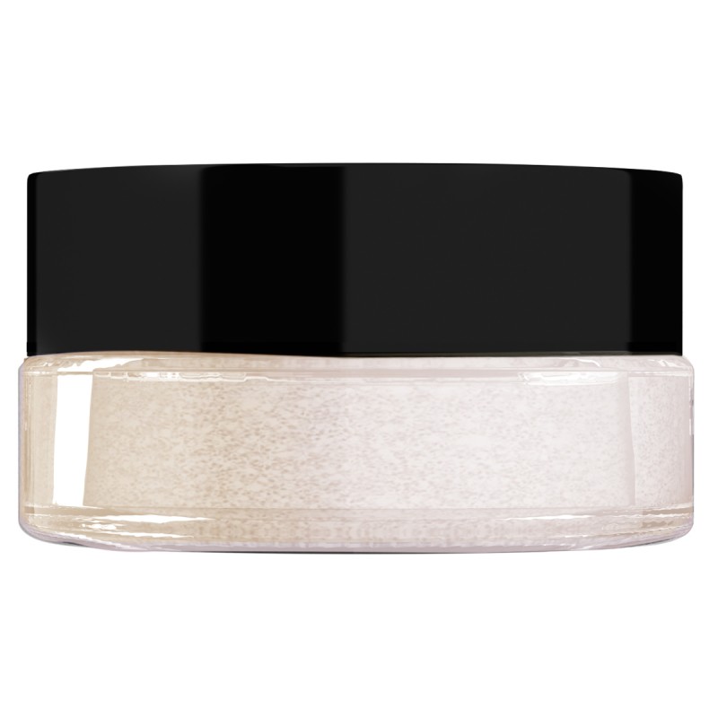 Pigmento en Polvo POWDER PIGMENT PS105 Aquarius 1 gr IDRAET