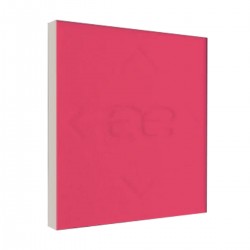 Sombra de Ojos HD EYESHADOW EM50 Princess (matte) IDRAET