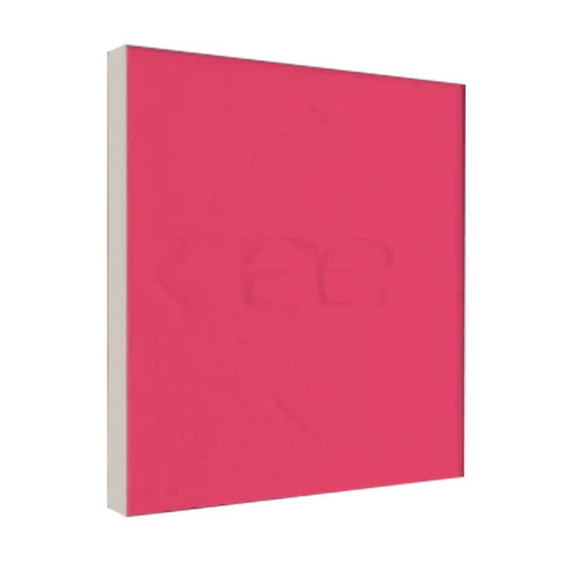 Sombra de Ojos HD EYESHADOW EM50 Princess (matte) IDRAET