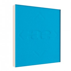 Sombra de Ojos HD EYESHADOW Tono EM30 Heaven (matte) IDRAET