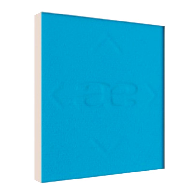 Sombra de Ojos HD EYESHADOW Tono EM30 Heaven (matte) IDRAET