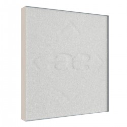 Sombra de Ojos HD EYESHADOW EM73 Marble  (matte) IDRAET