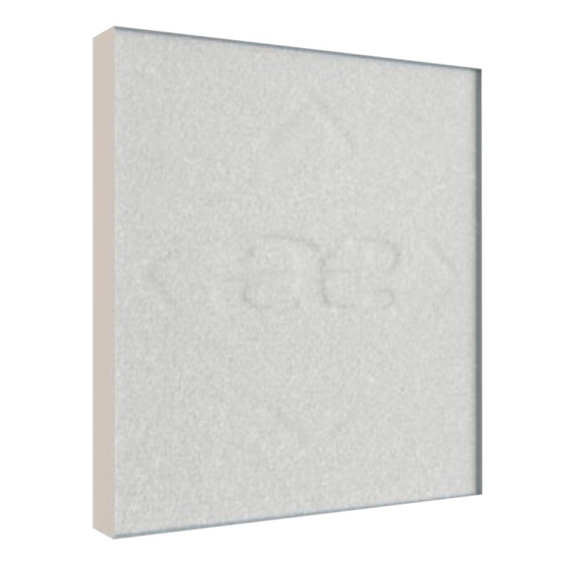 Sombra de Ojos HD EYESHADOW EM73 Marble  (matte) IDRAET