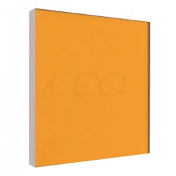 Sombra de Ojos HD EYESHADOW EM10 Taffy (matte) IDRAET