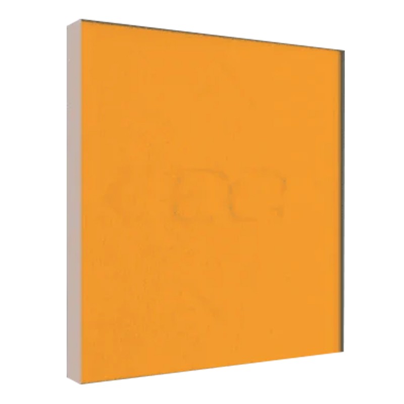 Sombra de Ojos HD EYESHADOW EM10 Taffy (matte) IDRAET