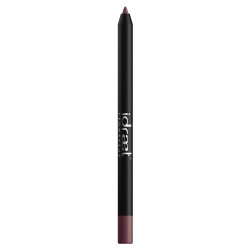 Lapiz delineador de ojos SOFT TOUCH  EYE & LIP Tono EP65 Be Right IDRAET