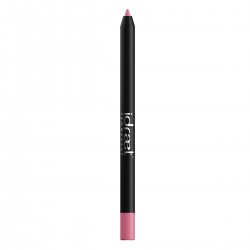 Lapiz delineador de ojos SOFT TOUCH  EYE & LIP Tono EP85 Be Loved IDRAET