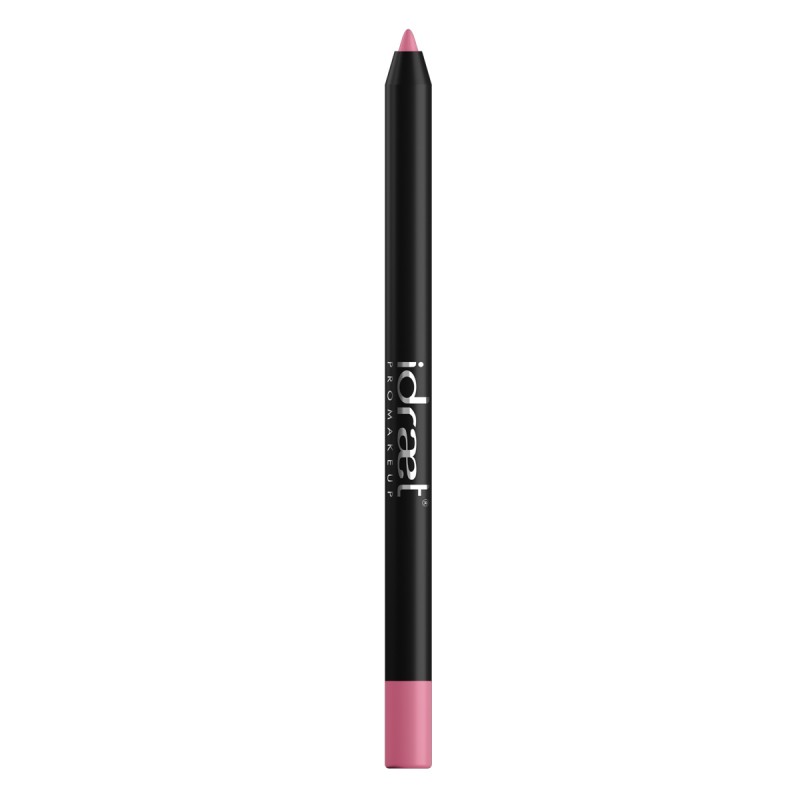 Lapiz delineador de ojos SOFT TOUCH  EYE & LIP Tono EP85 Be Loved IDRAET