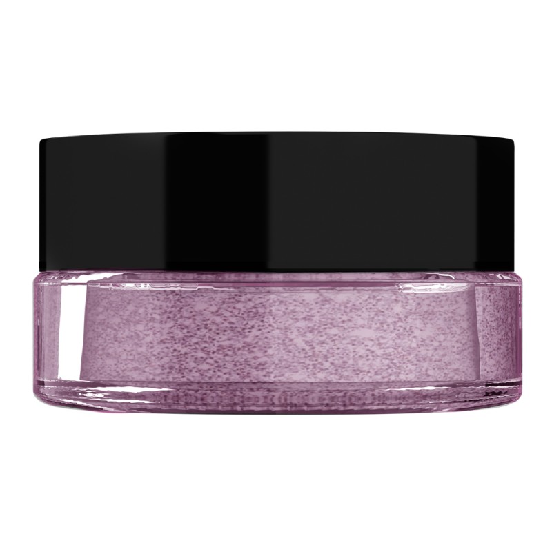 Pigmento en Polvo POWDER PIGMENT PS42 BUBBLE GUM  1 Gr IDRAET