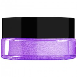 Pigmento en Polvo POWDER PIGMENT PS31 GRAPE TONIC 1 gr IDRAET