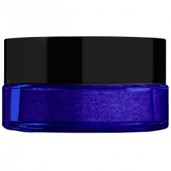 Pigmento en Polvo POWDER PIGMENT PS21 SMURF 1 gr IDRAET