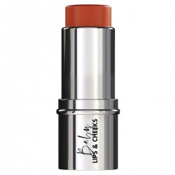 Rubor en barra duo BABY BLUSH LIPS & CHEEKS STICK Tono BB135 - SWEETY IDRAET