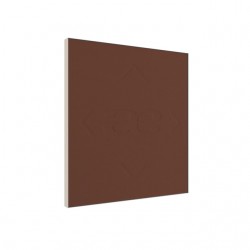 Polvo Compacto HD PRO HYALURON POWDER - PM50 Truffle (matte) 10 gr IDRAET