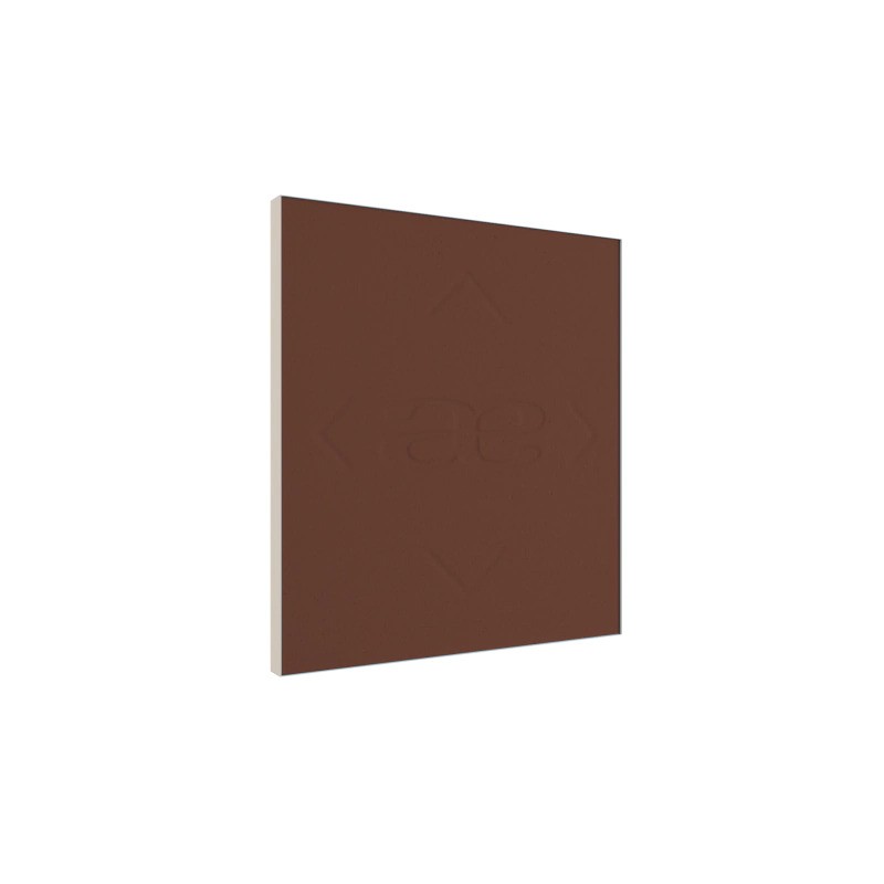 Polvo Compacto HD PRO HYALURON POWDER - PM50 Truffle (matte) 10 gr IDRAET