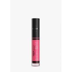 Labial Líquido Efecto Volumen Tono LLV 55 Bohemian 5 g – Idraet