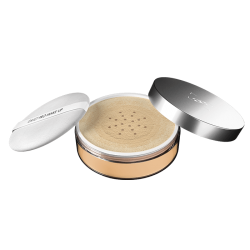 Polvo volatil LOOSE POWDER HD LP02 Satin 8 gr IDRAET