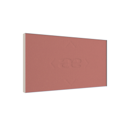 Rubor en Polvo HD Pro Hyaluron Powder Tono BS70 Apricot 5 g – Idraet