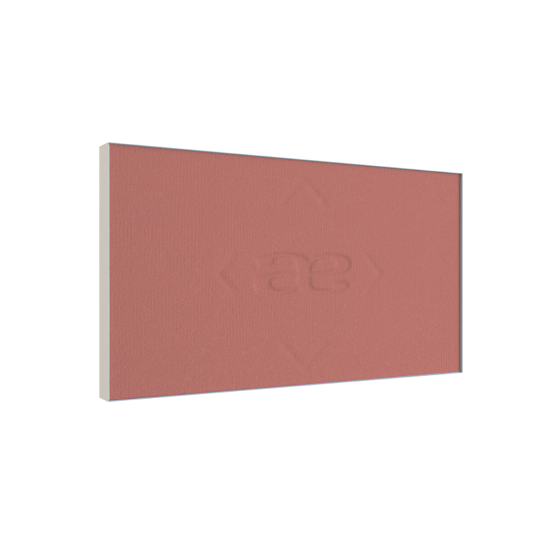 Rubor en Polvo HD Pro Hyaluron Powder Tono BS70 Apricot 5 g – Idraet